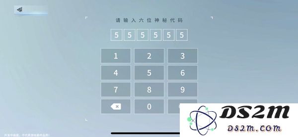 锚点降临最新版新手攻略