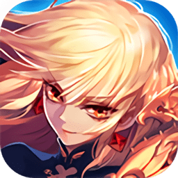 混沌之剑中文版(sword of chaos)