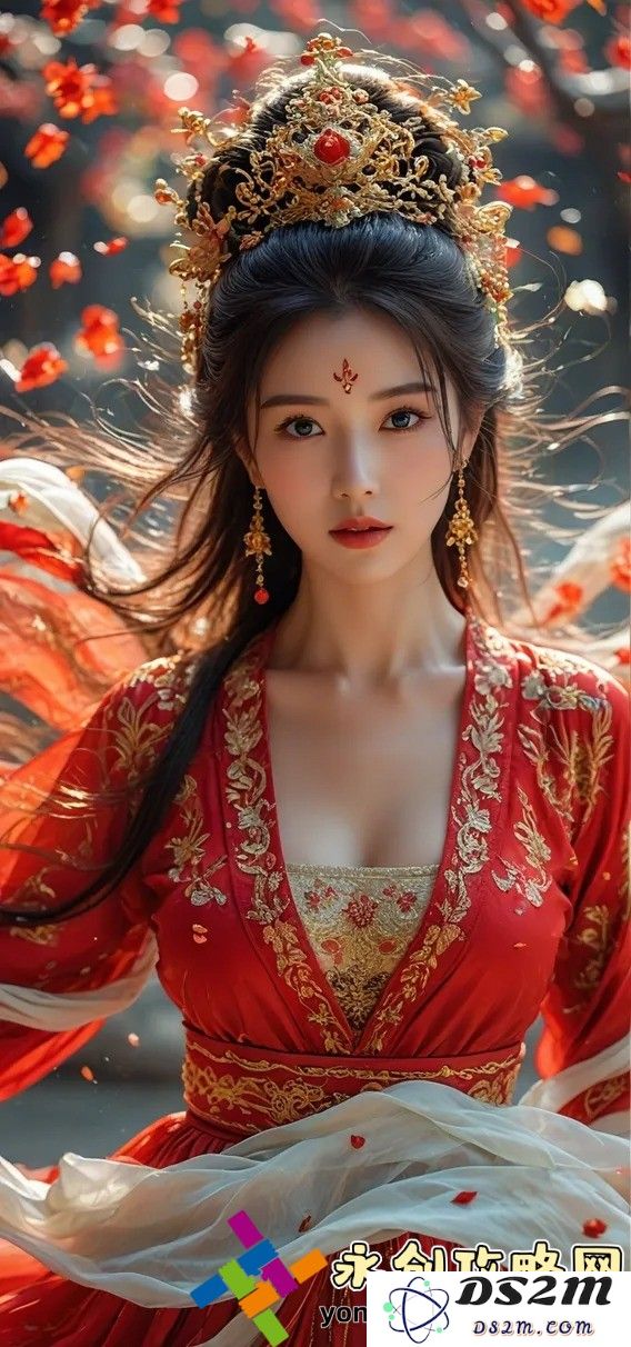 武极天尊陈天极短剧免费观看：强者对决，一触即发！