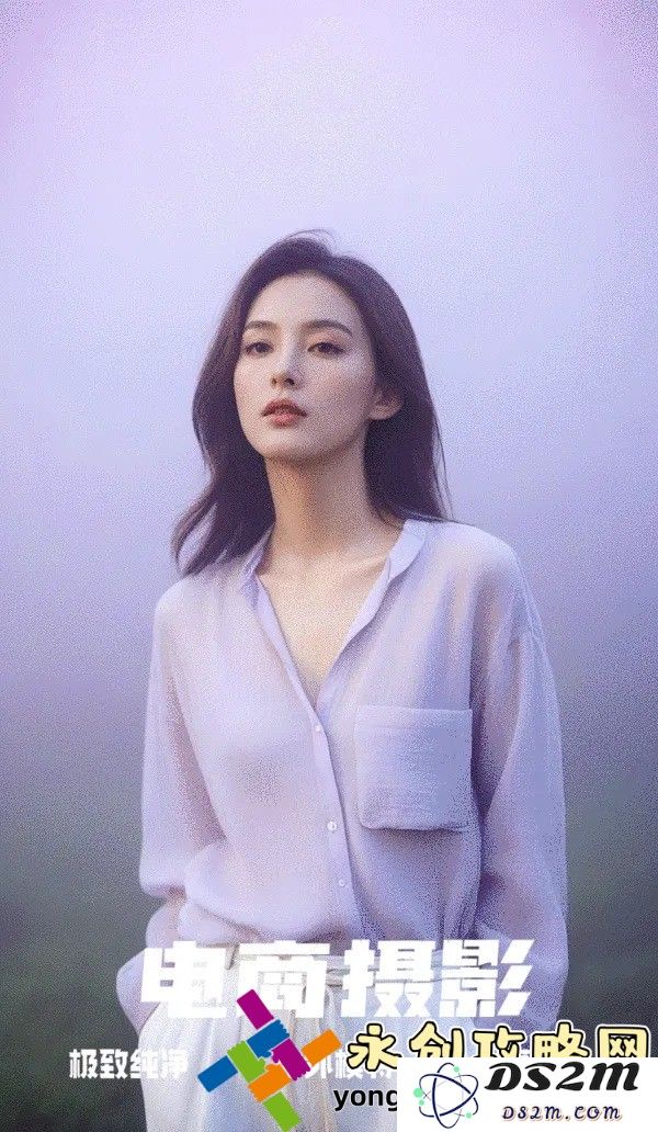 汽车之家报价：如何通过官网获取最准确的汽车信息？