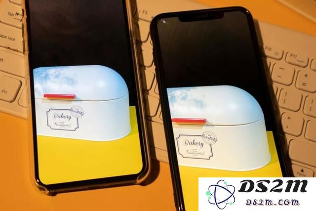 探究iPhone拍照色彩偏黄的原因及解决方法，你是否也遇到过这样的情况？