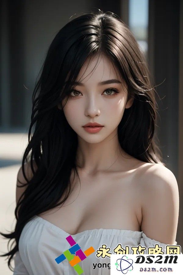 错综复杂的亲情交织：丰满的继牳2背后隐藏着不为人知的情感纠葛与矛盾
