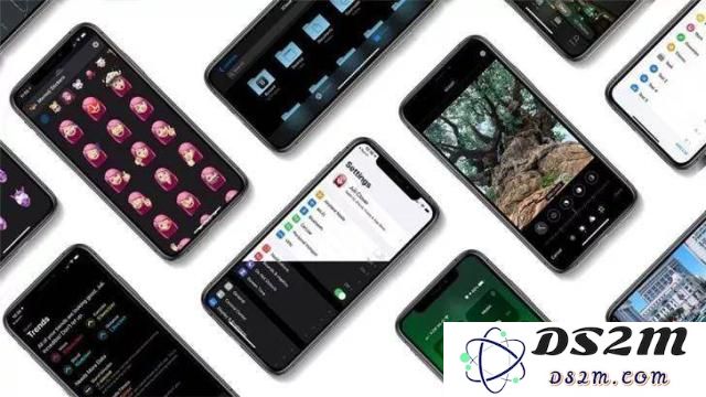 在升级至iOS 13.2.2正式版之后是否可以降级？支持降级的版本有哪些呢？