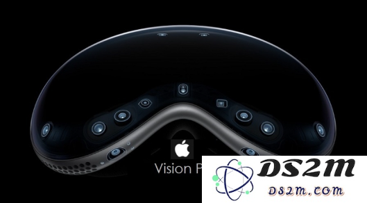 Vision Pro 最新专利揭示：结合视网膜成像与注册系统的前景追踪技术新突破