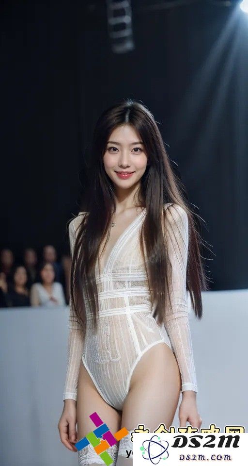 九妖9.1免费版安装指南：轻松获取最新版本资源的实用技巧与步骤