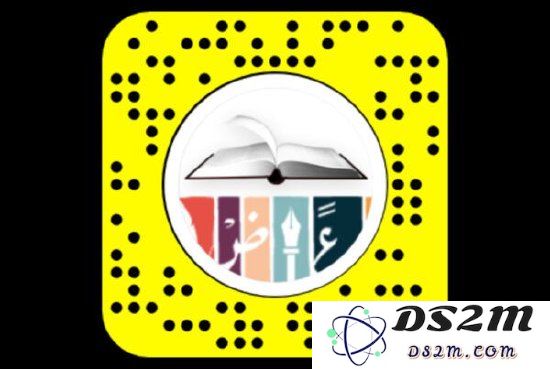 Snapchat 联手沙特文化部推出创新 AR 滤镜，助力聋人社群增强互动体验