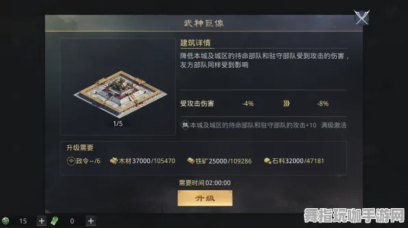 《率土之滨》副本快速通关攻略-今日更新V1.2-专为Linux用户打造的AI剧情生成系统
