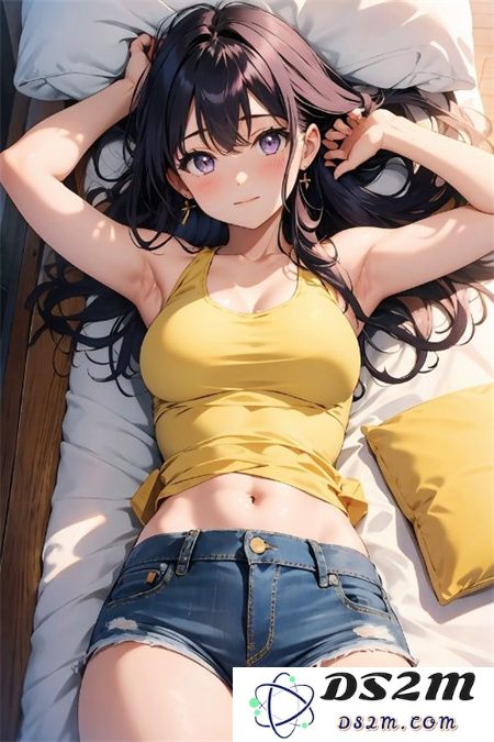 灰原哀h：一位天才少女的孤独与成长