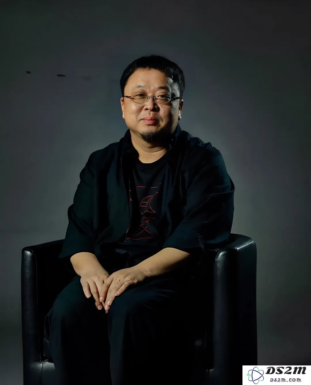 独家｜罗永浩最后一次创业最新动态，告别AR技术，拥抱人工智能助手Jarvis的到来