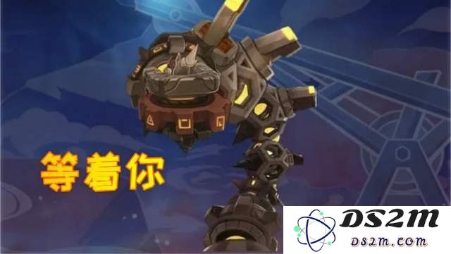 在原神中如何定位和找到遗迹巨蛇的确切位置和方法