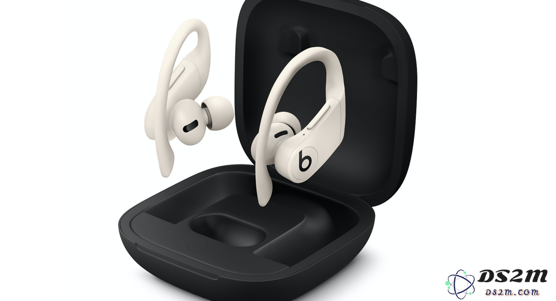 对比 AirPod Pro 和 Powerbeats Pro，究竟哪一款在降噪效果上更加出色？