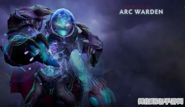 《DOTA2》难度调整-实时更新-每日修复优化-Vision Pro兼容-云游戏体验提升