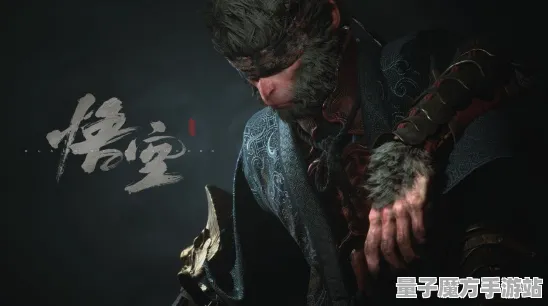 《黑神话：悟空》卡牌组合-今日热修V1.2-安卓/iOS-策略战棋-副本速通技巧