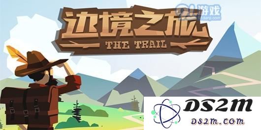 边境之旅如何快速获取草原花？实用技巧与攻略分享