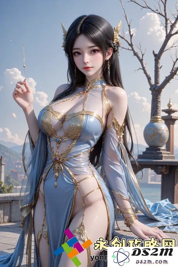 x理论与y理论作为激励理论的角色分析：探讨二者之间的异同与相互关系