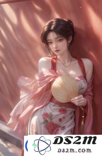 无需下载即可在线观看视频的应用-无需下载直接观看的超清精品版v6.9.3