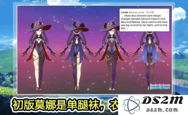 如何在原神中成功获取香菱的鱼叉武器，详细攻略与技巧分享
