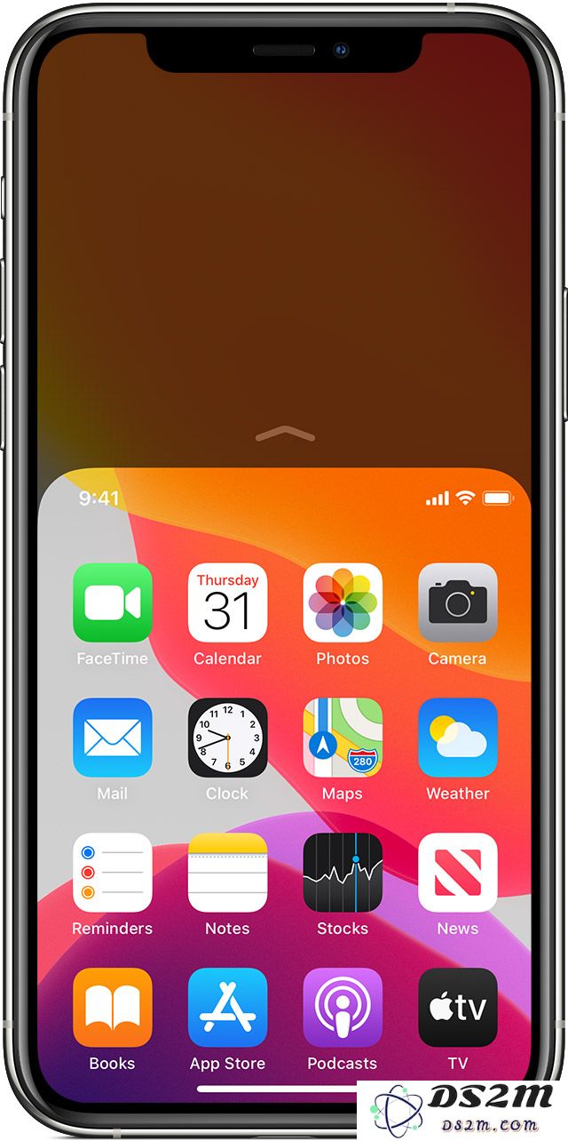 iPhone 11 有哪些好用的手势操作技巧？