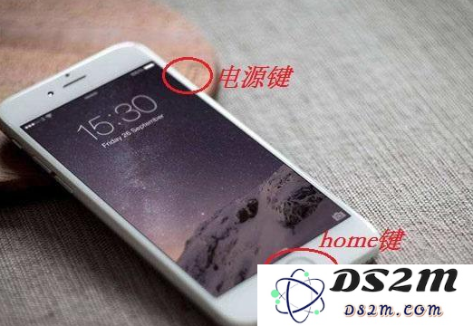 iPhone手机截图技巧与方法全面整理，帮助你轻松掌握截图功能
