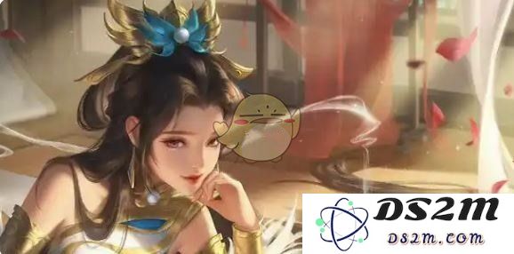 《王者荣耀》芈月瑰影绮梦上线时间一览：新版本来临，快来获取她的魅力！
