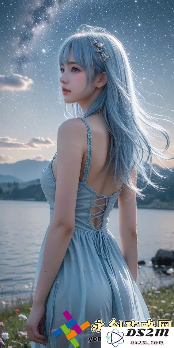 献给老公的生日祝福：愿我们的爱情更加温暖，让我们的生活充满甜蜜和幸福