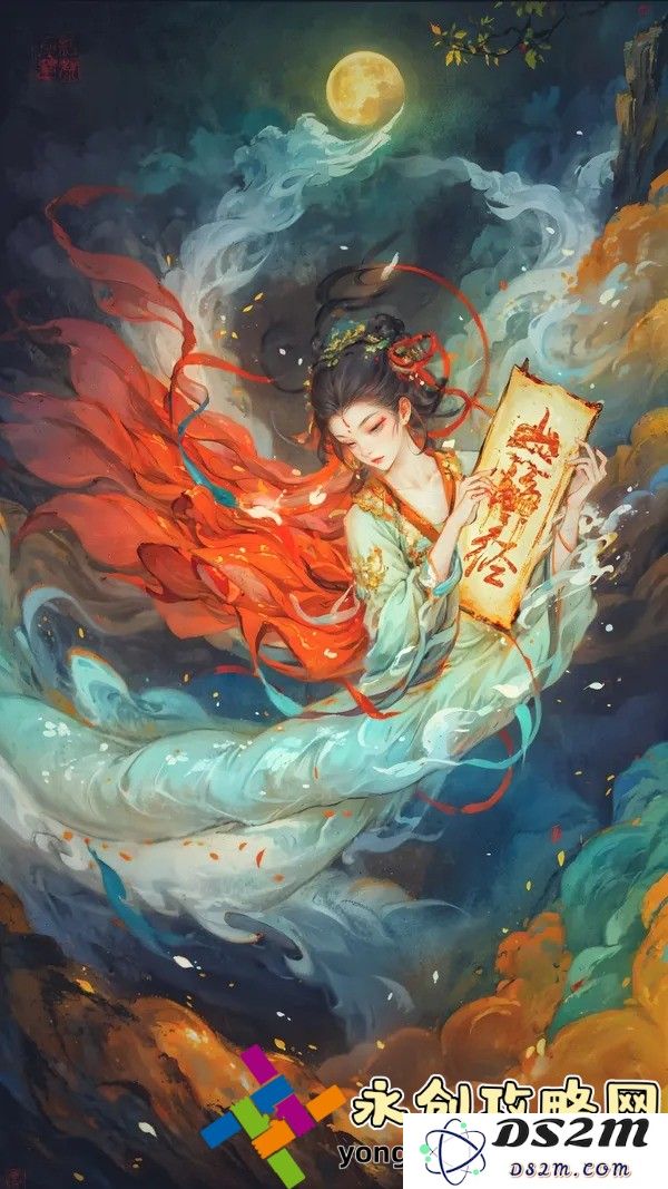 拉条技艺如何在当代艺术与文化中继承与创新的影响分析
