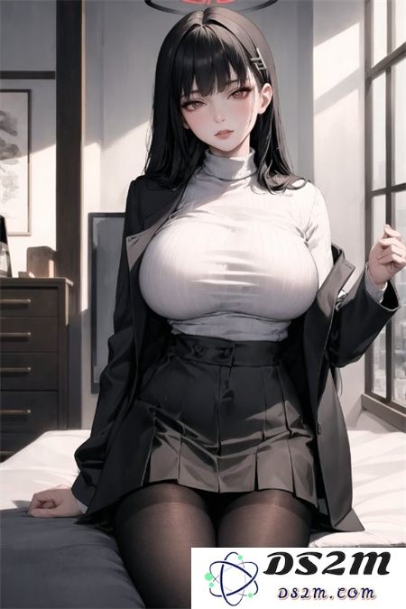 开襟乳液新配方上市，滋润保湿效果显著，网友纷纷点赞：效果大大超出预期