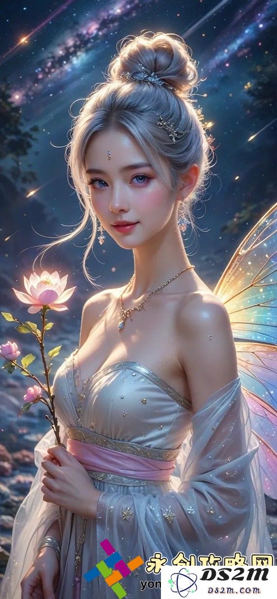每一天老公亲吻小花园的谜底揭晓：原来其中隐藏着这些令人意想不到的真相！
