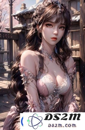 少女CSGO高清直播盛况，电竞热血与娱乐热潮交织，引发网友调侃：这不正是我们心中燃烧的游戏激情吗？