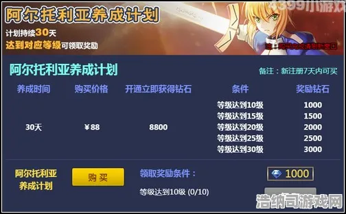 原神 绝版皮肤 玩家心得：原神 实测报告 原神 实测报告：角色技能对比