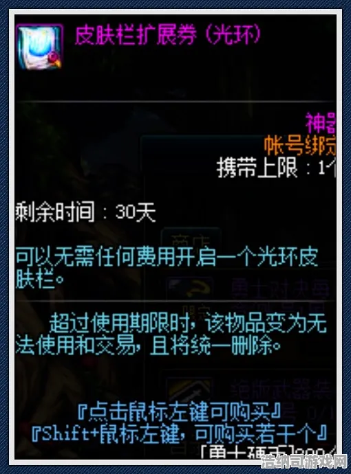 原神 绝版皮肤 玩家心得：原神 实测报告 原神 实测报告：角色技能对比