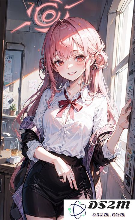 无人区码一码二码三探秘，走近神秘的无人区域：开启无尽的探索之旅