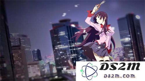秘密花园17章到20章读后感：揭示人性与成长，网友小花：每个孩子心中都藏着一座花园