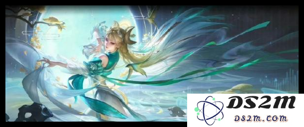 《王者荣耀》貂蝉星传说皮肤赛事战令任务完成攻略：快来解锁她的华丽新姿！