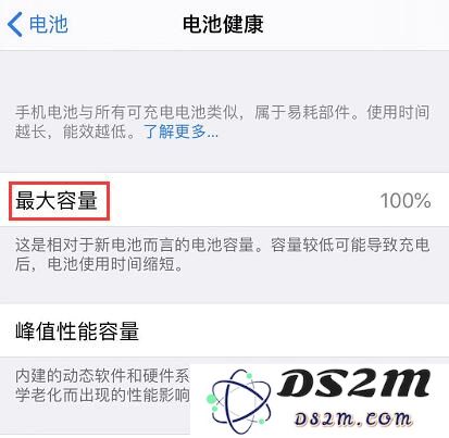 购买了 iPhone，可以享受哪些优质且免费的服务？