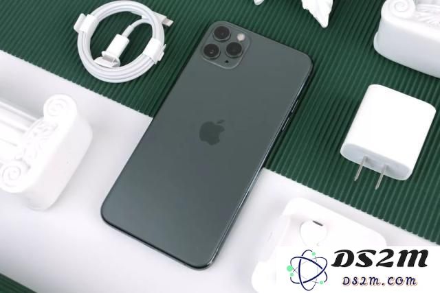 拥有 iPhone 后可享受哪些精致且免费的附加服务和体验？