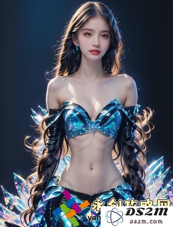 如何在歪歪漫画登录入口界面安全浏览，防止弹出广告和恶意干扰？