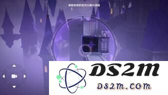 原神 探索城堡模型的秘密以及如何在游戏中找到它们的最佳路径
