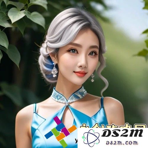 台风普拉桑对区域气候和社会生活带来了哪些显著影响和潜在挑战？