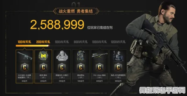 《和平精英》成就系统全新更新V1.2-谷歌Stadia平台-解谜逃脱技巧与速通攻略分享