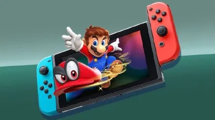 《永劫无间》游戏通关技巧-实时更新-每日热修内容-任天堂Switch-新奇体感互动体验