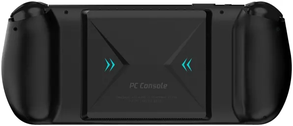 《永劫无间》卡关突破-实时更新-每日热修-任天堂Switch-体感交互