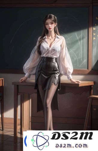 揭秘日本MV与欧美MV之间的独特差异，看网友真实反馈让你领略不一样的视听盛宴！