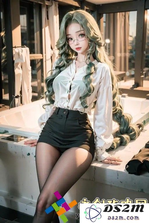 深入探讨性欧美之间的文化差异，揭示各自独特的性观念及其影响力