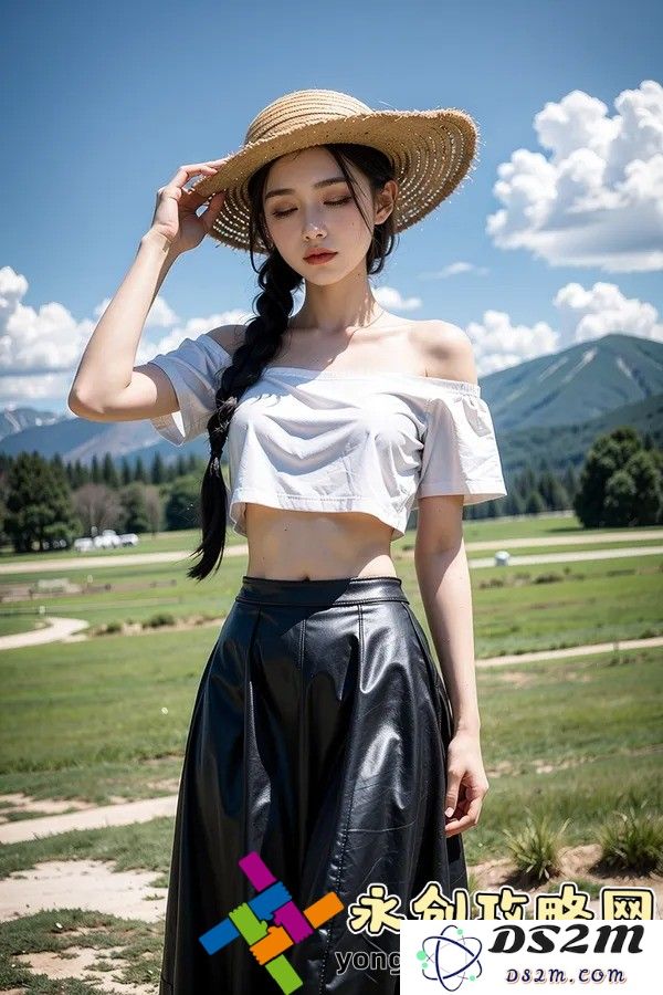 分析成品网站源码1688的独特优势为何值得重视？获取源码的途径与方法