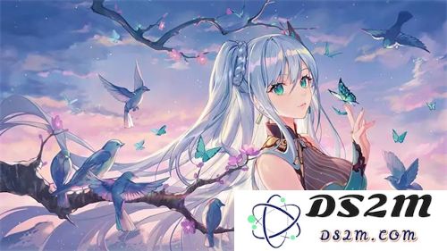 欧美精产国品一二三产品特点：诠释卓越品质，助力生活升级
