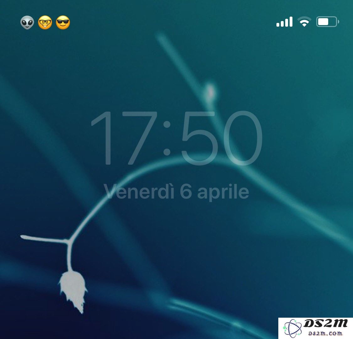 iOS 13 越狱后可用插件汇总（二）