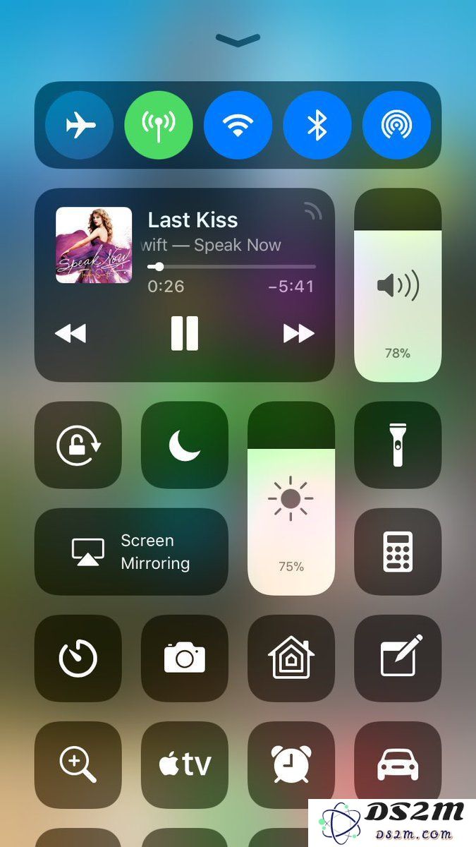 iOS 13 越狱后可用插件汇总（二）
