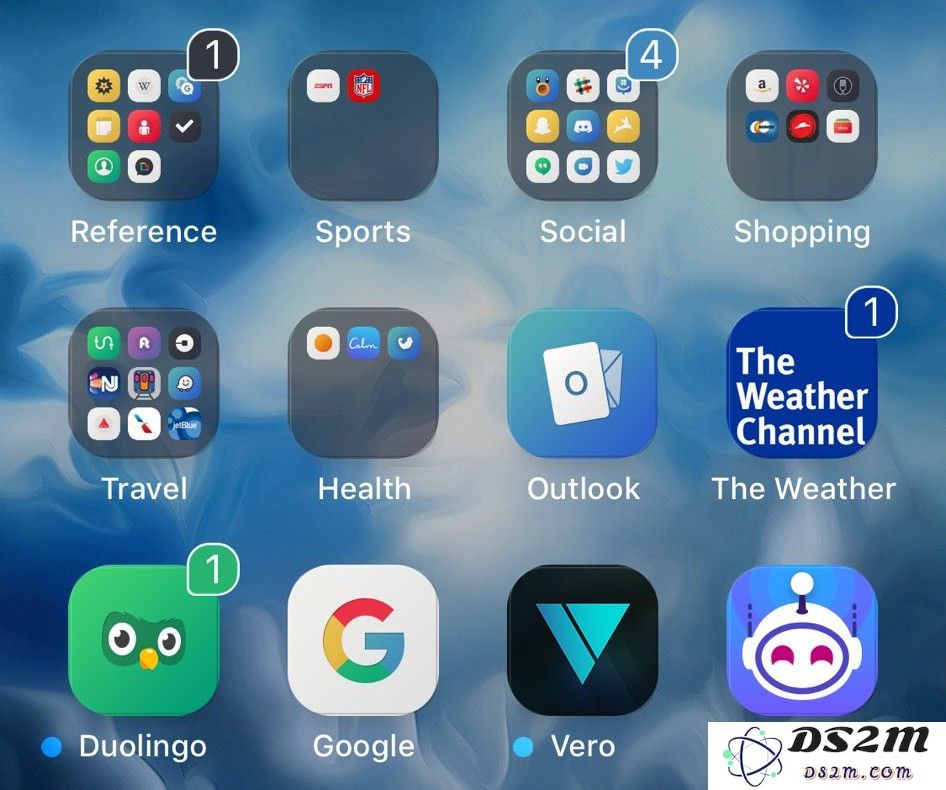 iOS 13 越狱后可用插件汇总（二）