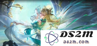 《王者荣耀》貂蝉幻舞叠翠星传说皮肤爆料2025：万众期待的美丽假面，璀璨星空再现